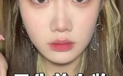 告诉我舒服吗我厉不厉害手机视频